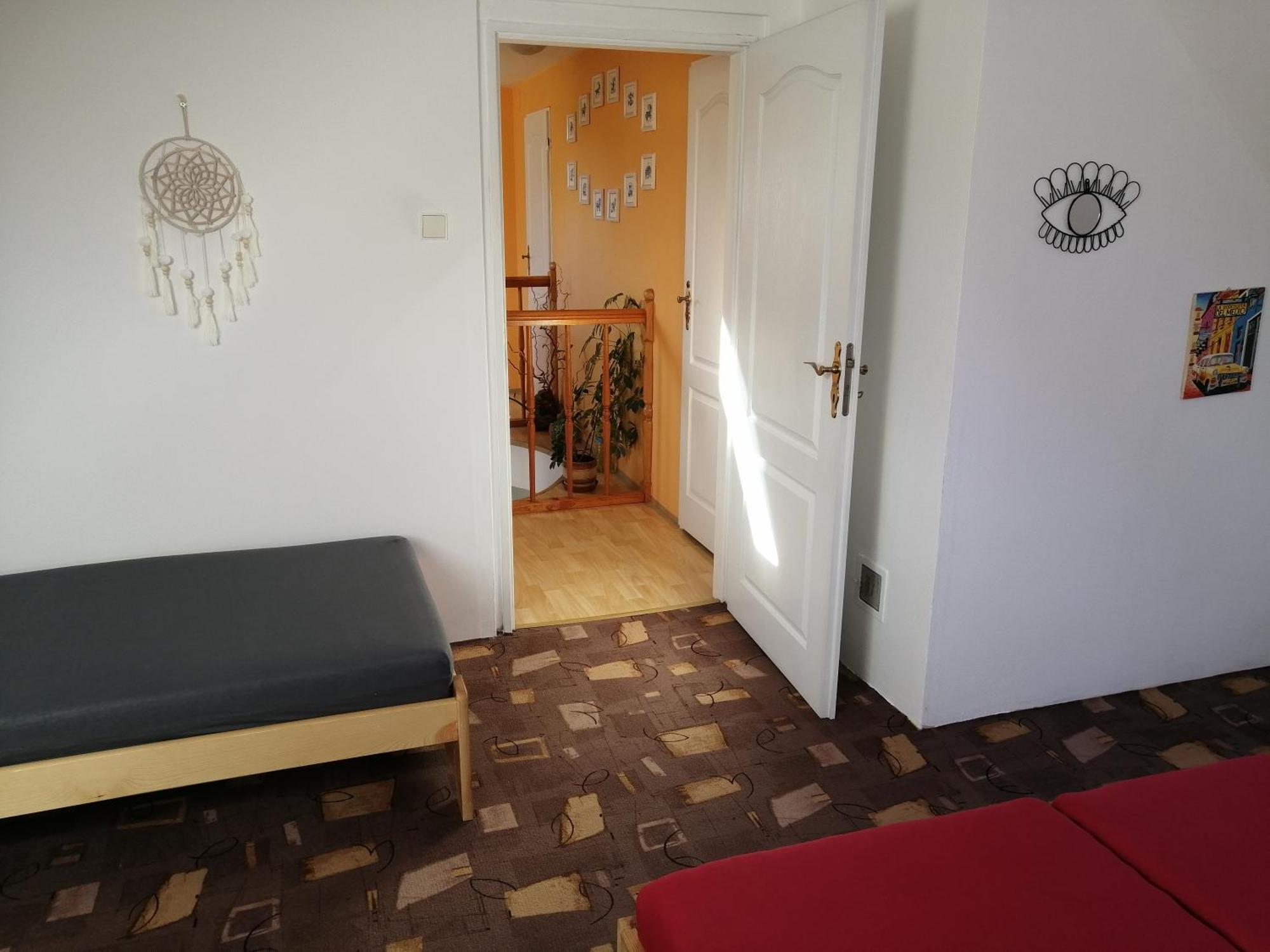 Apartmany U Krumlova Český Krumlov Exterior foto